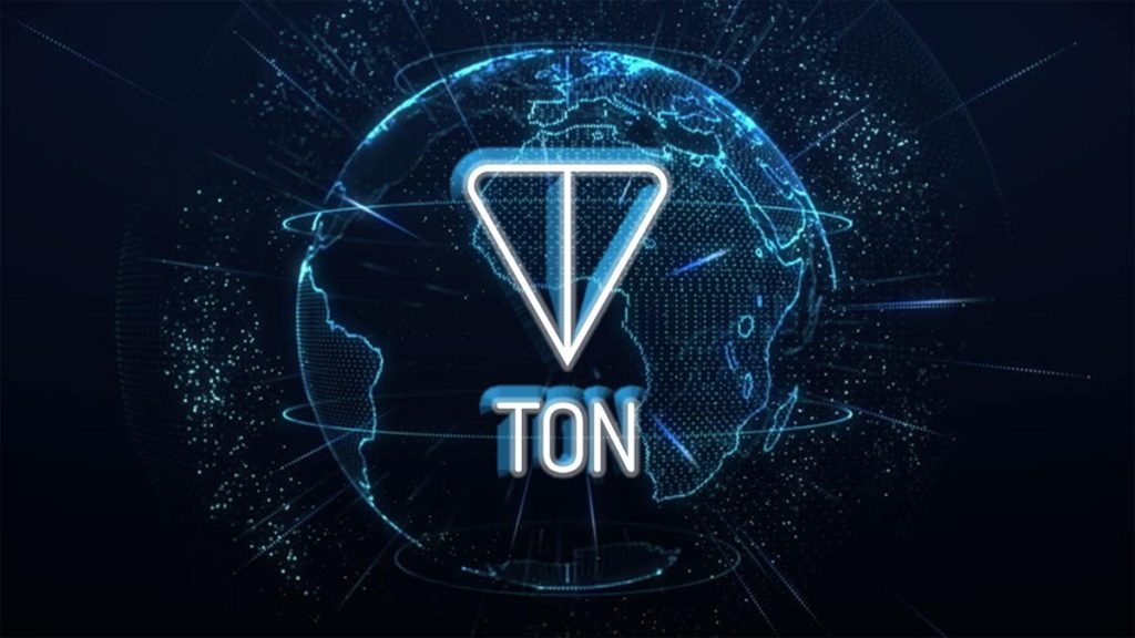 token-ton-как-где-купить