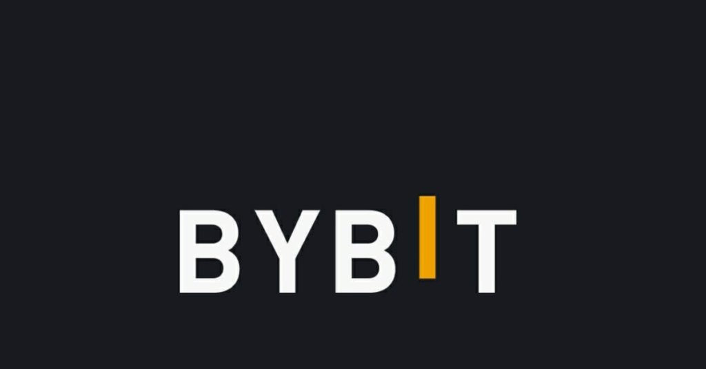 биржа-bybit